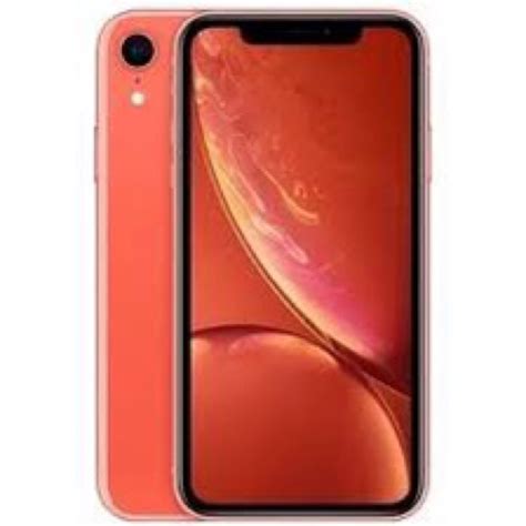 Jual Iphone Xr Ibox Second Bekas Murah Shopee Indonesia