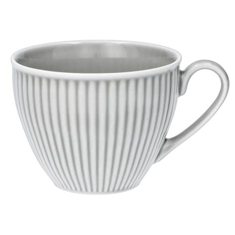 CHODZIEŻ Dalia GL06 GRACJA Filiżanka 320 ml Żabka Hurtownia Porcelany