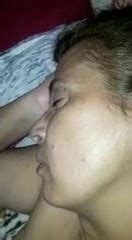 Minha Esposa Belos Seios Grandes Free Porn F Xhamster