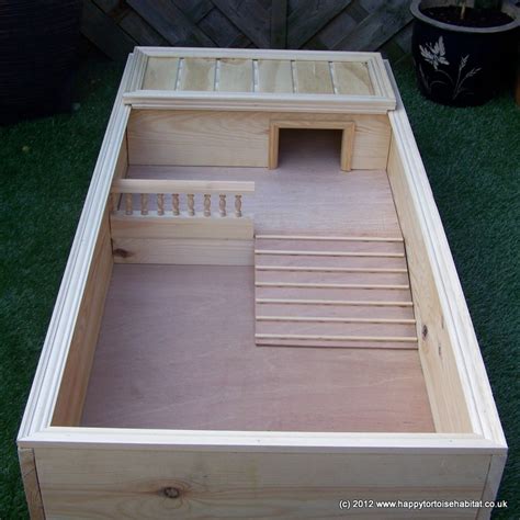 Happy Tortoise Habitat Tortoise Tables For Salehappy Tortoise Habitat Tortoise Tables For Sale