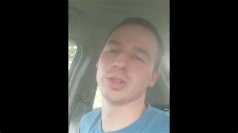 这些有什么意义 Pornhub Gay