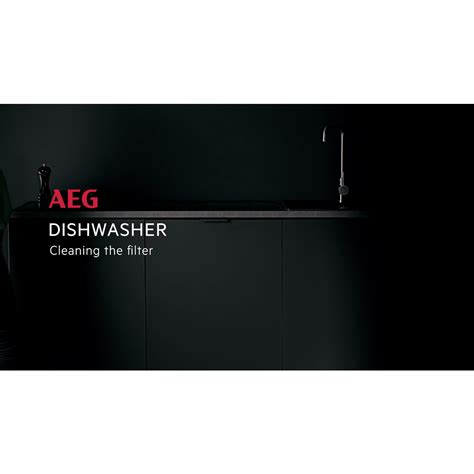 7000 GlassCare Dishwasher 45cm FSE73507P Small dishwasher