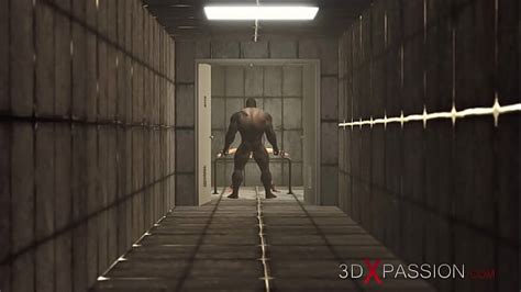 Bdsm Brunette Videos Xvideos