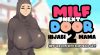 VN Ren Py Completed Milf Next Door 2 Hijabi Mama V1 0