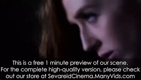 Nthyxxx Preview 1 Shemale Ladyboy Ladyboy Porn Feat Nthyxcc XHamster