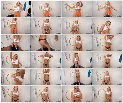 Forumophilia Porn Forum Sexy Babes Dancing Teasing Stripping Bopb Page