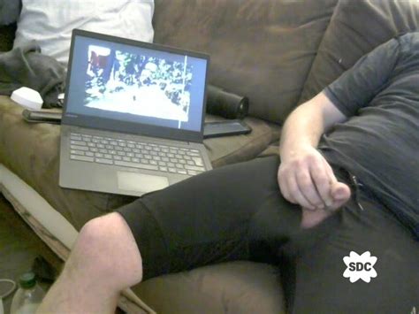 FLESHLIGHT FUCK ThisVid