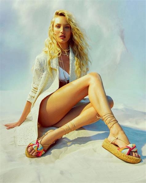 Michelle Jenneke Nude 2024 21 Photos The Fappening