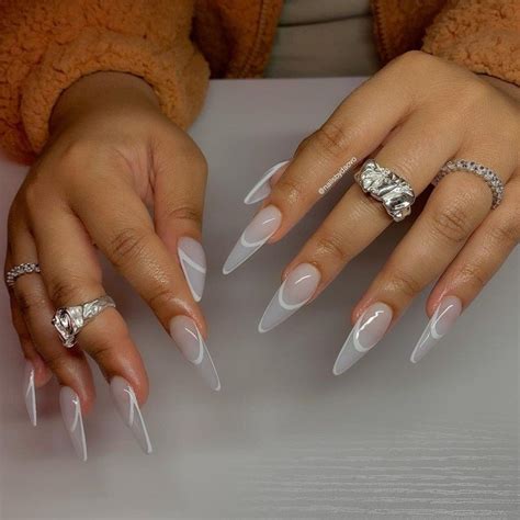 Spring Nail Ideas 2022 2022040133 The Best Spring Nail Ideas 2022 To