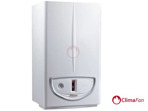 Caldera Immergas Maior Eolo 32 Doble Servicio Tiro Forzado – CLIMAFAN ...