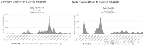 中国后期疫情走势判断 参照各国新冠三年病例及死亡 大概总结一下各国的情况，首先申明，由于检测率和死亡标准变化，统计数据可能和真实情况不符