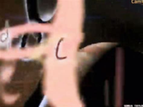 Search Results For Blueberry Inflation Gacha Sex CamWhoresHD