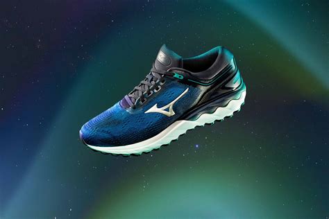 Wave Skyrise | Mizuno Europe