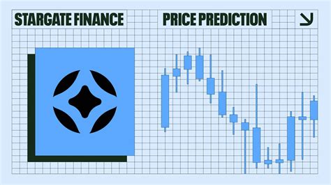 Stargate Finance Price Prediction 2024 Stargate V2 Goes Live Price