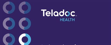 Teladoc Health Unsustainable Monster Quarter Nyse Tdoc