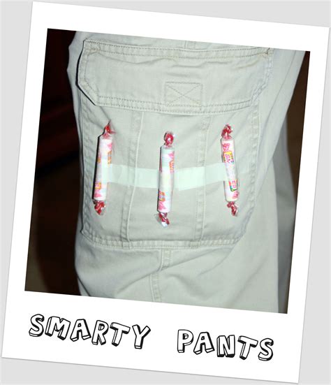 Smarty pants | Punny halloween costumes, Pants, Halloween costumes