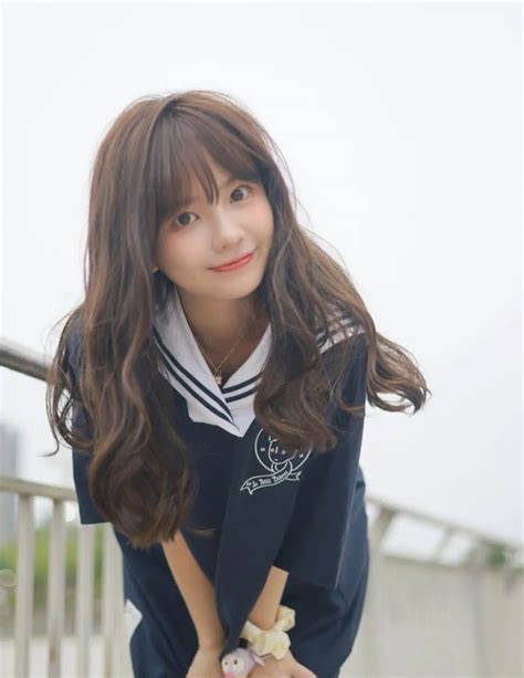 Cute Asian Girls Cute Girls Sexy Girls Person Of Color Cute Japanese Girl Bikini Poses