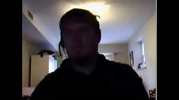 Donald Blume 30 Years Old Gay XVIDEOS