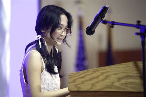 Lewiston journal reports on the town's major economic shift 3