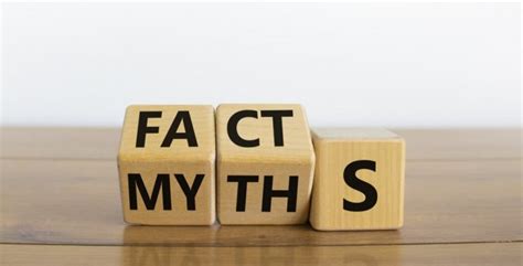 Debunking the COVID-19 vaccine myths | Walk-in Clinic Near Me 