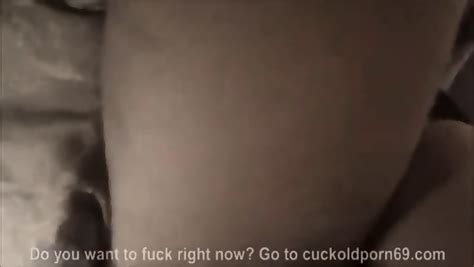 HotWifeRio Brunette SEXY MILF Extremely