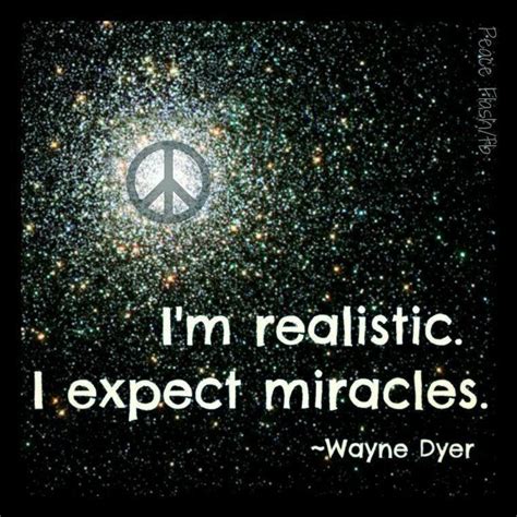 Wayne Dyer Quote Inspirational Quotes Inspirational Words Life Quotes