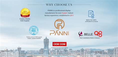 25 Colors High Quality Makeup Nude Vegan Cruelty Private Label Cosmetic