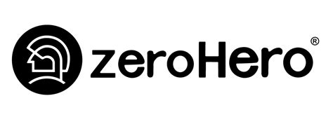 Dosing Series Zerohero Coffee Tools And Equipmentzerohero Coffeeware