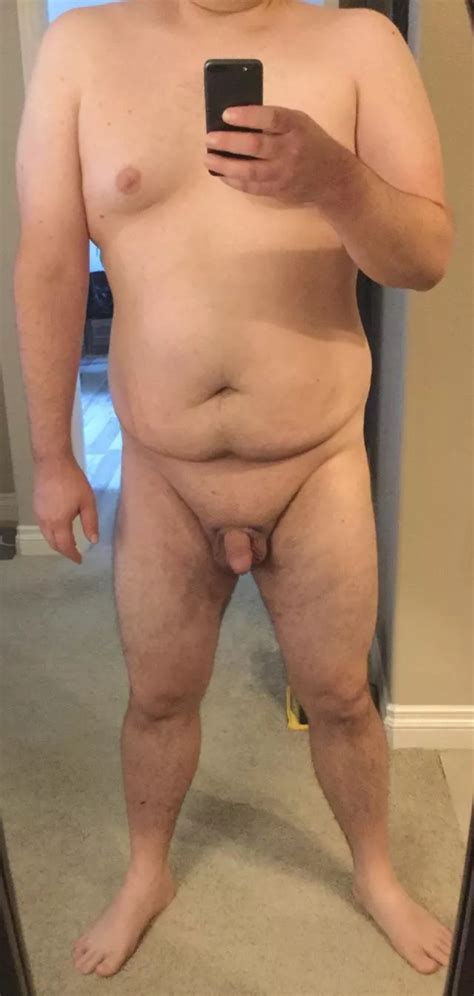 Hope My Body Is Accepted Nudes Gaybears Nude Pics Org