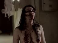 Naked Evelyn Ligocki In Ivan