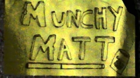 Rapping Naked YouTube