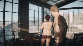 WARSZAWIANKA NUDE SCENES AZNude