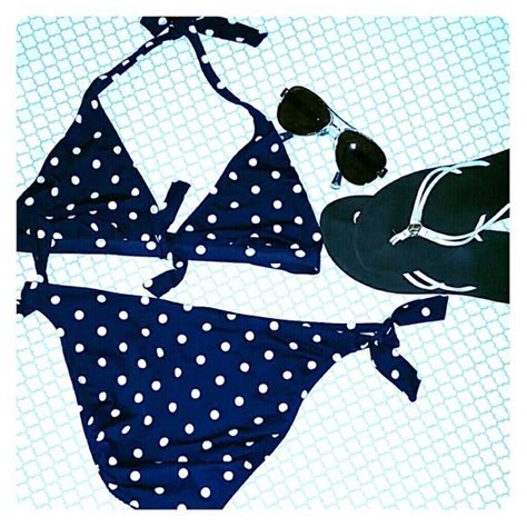 J Crew Polka Dot Bikini Polka Dot Bikini Polka Dots J Crew