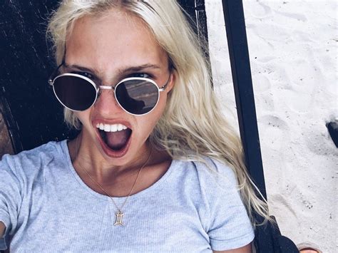 Sasha Luss Nude Sex Scene Videos CelebMasta