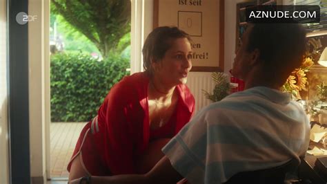 FUR IMMER FREIBAD NUDE SCENES AZNude