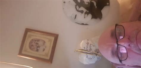 Playing With My Pussy With Dildo In My Husband Playing With Nude Pics Xhamster