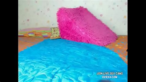 Smuch That Ass Live Sex Xxx Mobile Porno Videos Movies IPornTV Net