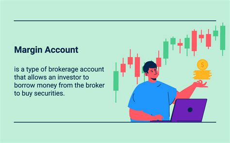 What is a Margin Account? - Defined & Explained