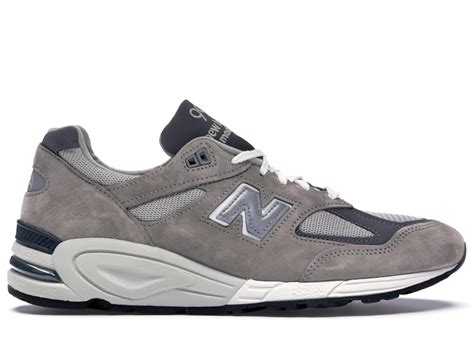 Venta New Balance 990 Price En Stock