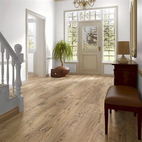 Quick Step Eligna Laminate Flooring Reviews Flooring Guide By Cinvex