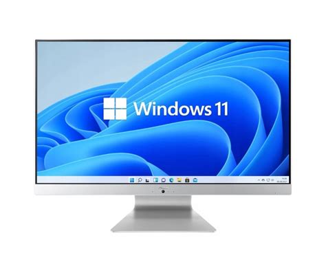 ASUS AiO M3700WYAK 27 R5 5625U 16G 512GB W11 Biały 13098138532