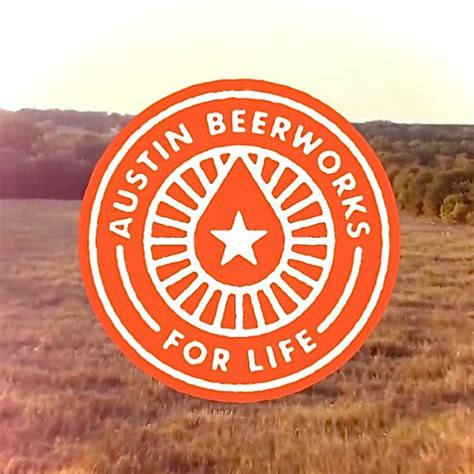 Craft Beer Austin Austin Beerworks Announces New Location