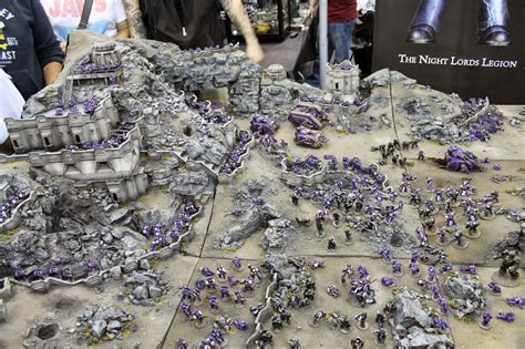 1000+ images about 40k terrain on Pinterest | Warhammer 40k, Bunker and ...