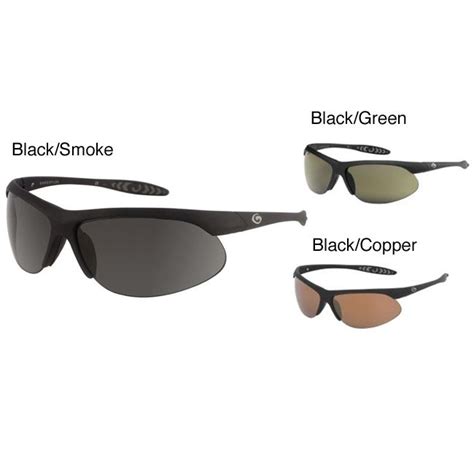 Top 10 Best Gargoyles Sunglasses Reviews Your Ultimate Guide