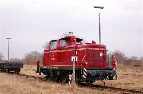 Die Baureihen 360 Bis 365 Der Deutschen Bahn Ag Vormals Die Baureihen V