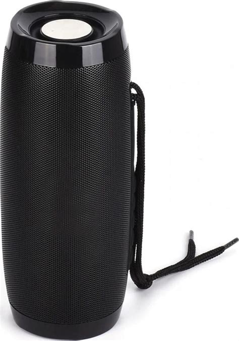 Bluetooth колонка TG 157 | отзывы