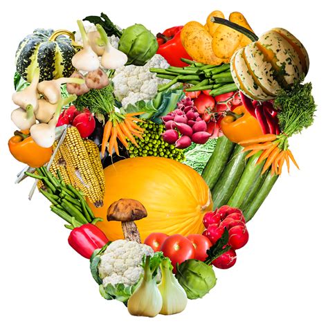 Vegetable Png Transparent Vegetablepng Images Pluspng