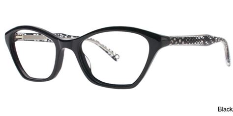 Buy Vera Wang V364 Full Frame Prescription Eyeglasses