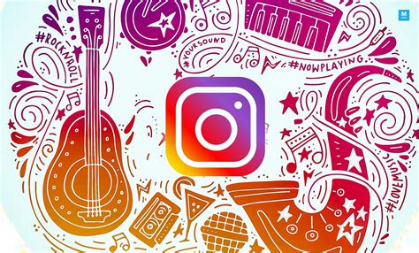 Instagram Music Is Now Available In India Heres How To Use It Tech