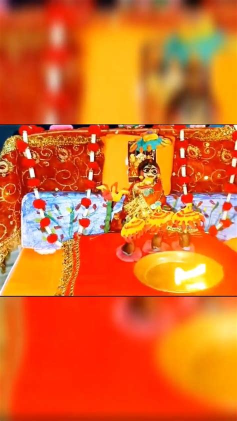 Maa Vaishno Devi Darbar YouTube